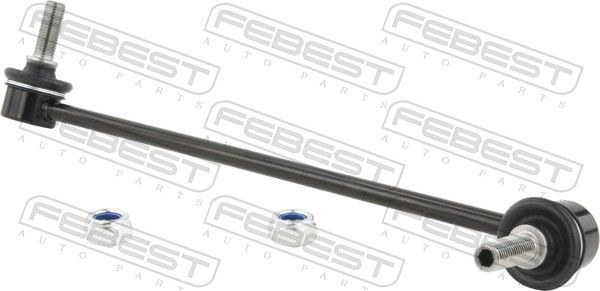 FEBEST 1923-G01FR Link/Coupling Rod, stabiliser bar