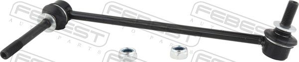 FEBEST 1923-G05FL Link/Coupling Rod, stabiliser bar