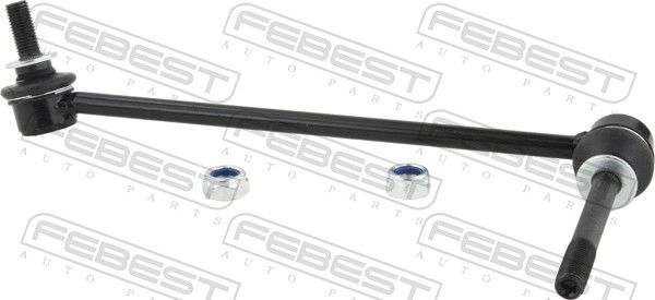 FEBEST 1923-G05FR Link/Coupling Rod, stabiliser bar