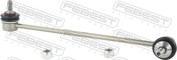 FEBEST 1923-E60FL Link/Coupling Rod, stabiliser bar