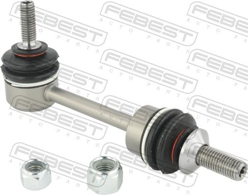 FEBEST 1923-E60R Link/Coupling Rod, stabiliser bar