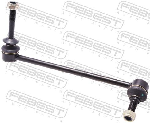 FEBEST 1923-E70FR Link/Coupling Rod, stabiliser bar