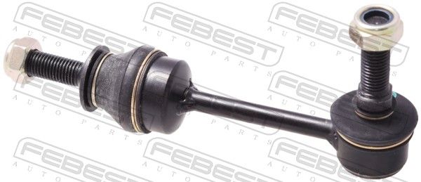 FEBEST 1923-E70R Link/Coupling Rod, stabiliser bar