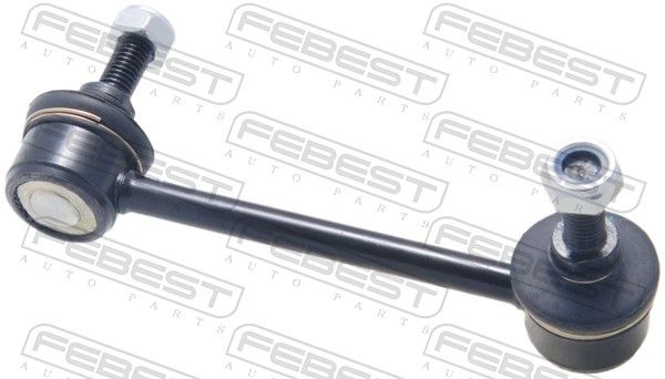 FEBEST 1923-E84FL Link/Coupling Rod, stabiliser bar