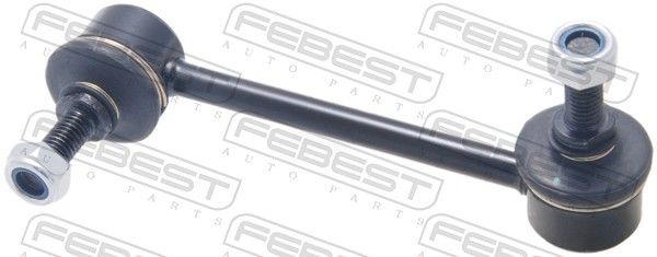 FEBEST 1923-E84FR Link/Coupling Rod, stabiliser bar