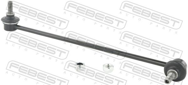 FEBEST 1923-E92FR Link/Coupling Rod, stabiliser bar