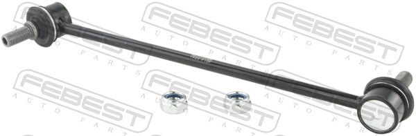 FEBEST 1923-F10F Link/Coupling Rod, stabiliser bar