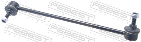 FEBEST 1923-F20FL Link/Coupling Rod, stabiliser bar