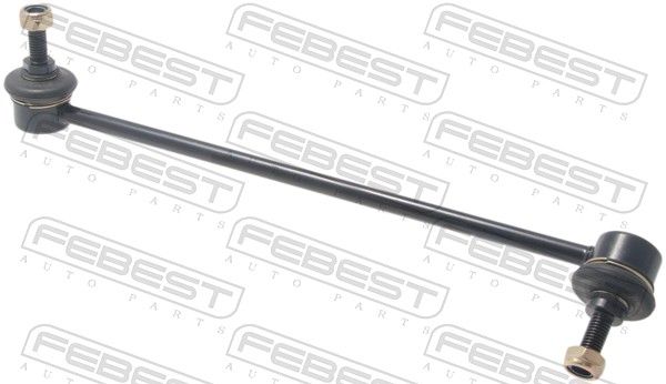 FEBEST 1923-F20FR Link/Coupling Rod, stabiliser bar