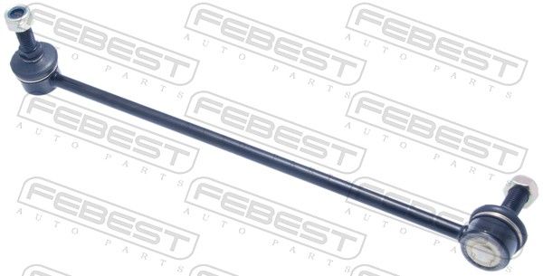 FEBEST 1923-X3FL Link/Coupling Rod, stabiliser bar