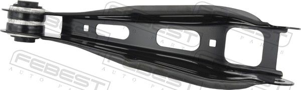 FEBEST 1924-G01R Control/Trailing Arm, wheel suspension