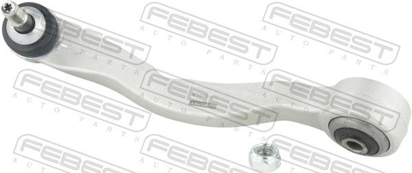FEBEST 1924-E60FLRL Control/Trailing Arm, wheel suspension