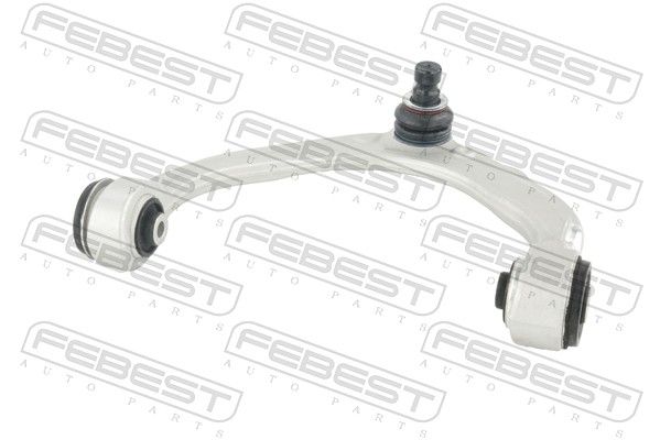FEBEST 1924-E70FUPR Control/Trailing Arm, wheel suspension