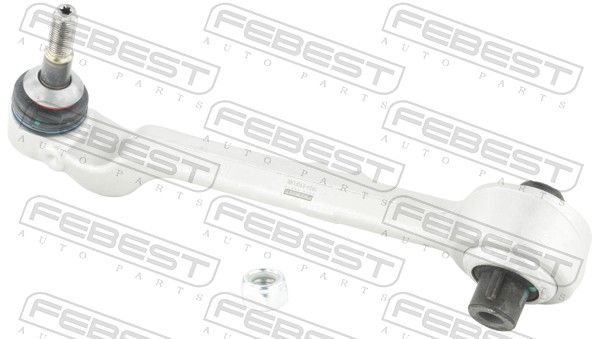 FEBEST 1924-E90FLRR Control/Trailing Arm, wheel suspension