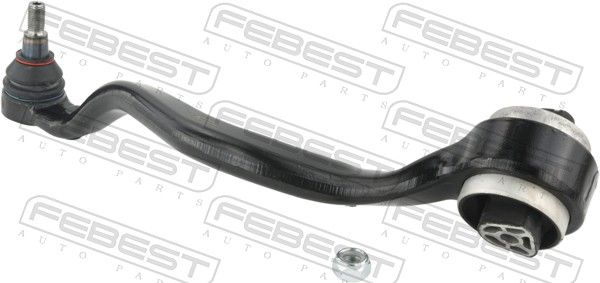 FEBEST 1924-F15FLFR Control/Trailing Arm, wheel suspension