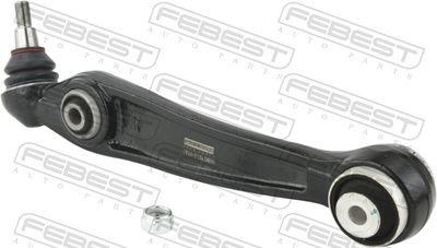 Control/Trailing Arm, wheel suspension FEBEST 1924-F15LOWRH