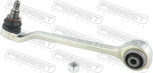 FEBEST 1924-F25FLRR Control/Trailing Arm, wheel suspension
