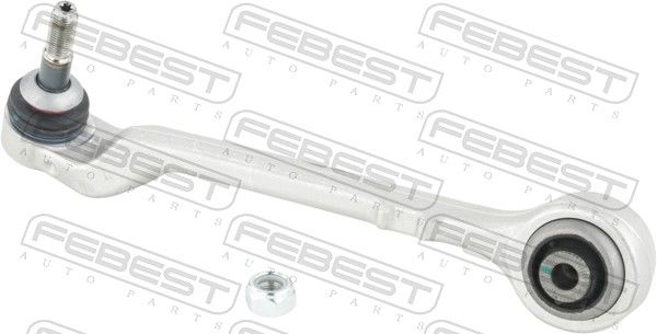 FEBEST 1924-F30FLRL Control/Trailing Arm, wheel suspension