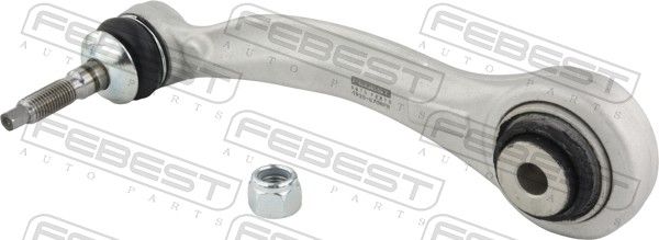 FEBEST 1925-E70RFR Control/Trailing Arm, wheel suspension