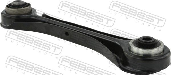 FEBEST 1925-E90R Control/Trailing Arm, wheel suspension
