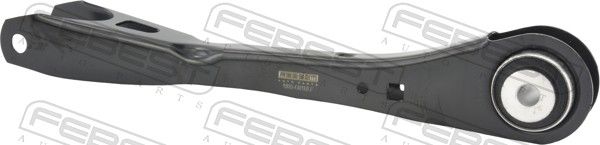 FEBEST 1925-G01RLF Control/Trailing Arm, wheel suspension
