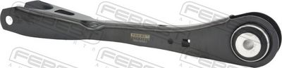 Control/Trailing Arm, wheel suspension FEBEST 1925-G01RLF