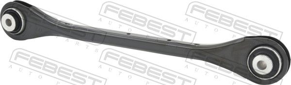 FEBEST 1925-G01RRL Control/Trailing Arm, wheel suspension