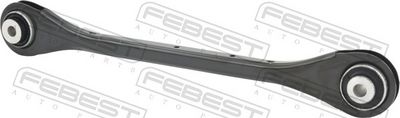 Control/Trailing Arm, wheel suspension FEBEST 1925-G01RRL