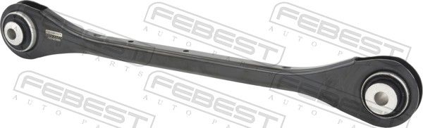 FEBEST 1925-G01RRR Control/Trailing Arm, wheel suspension