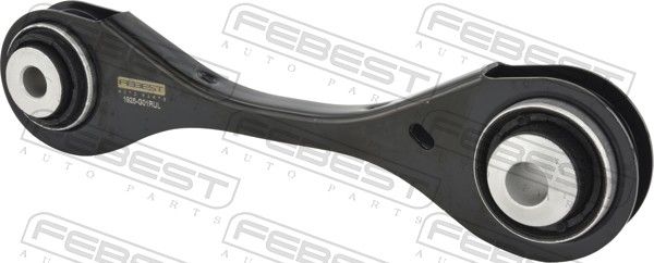 FEBEST 1925-G01RUL Control/Trailing Arm, wheel suspension