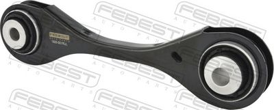Control/Trailing Arm, wheel suspension FEBEST 1925-G01RUL