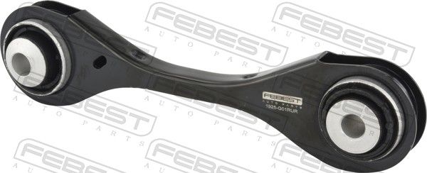 FEBEST 1925-G01RUR Control/Trailing Arm, wheel suspension