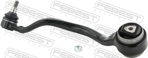 FEBEST 1925-E70FLH Control/Trailing Arm, wheel suspension