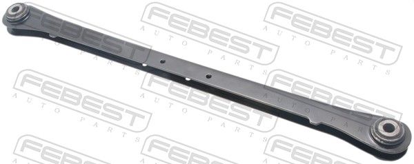 FEBEST 1925-R50R Control/Trailing Arm, wheel suspension