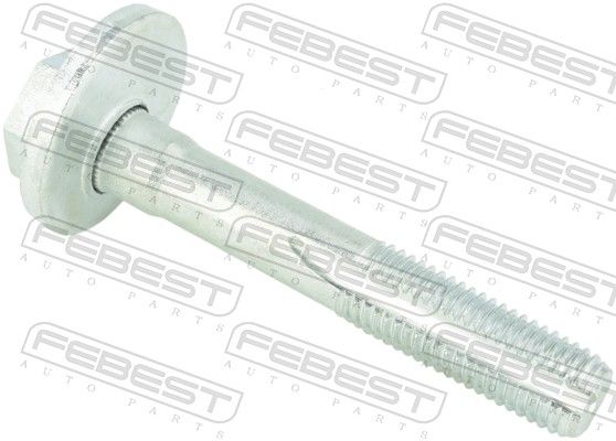 FEBEST 1929-002 Camber Correction Screw