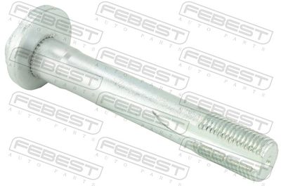 Camber Correction Screw FEBEST 1929-003
