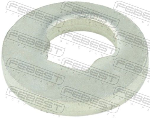 FEBEST 1930-003 Caster Shim, axle beam