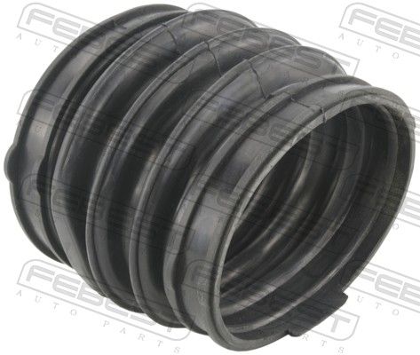 FEBEST 19450-001 Hose, air supply