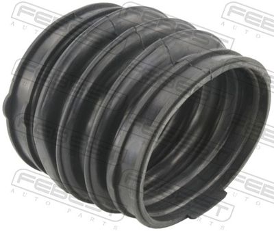Hose, air supply FEBEST 19450-001