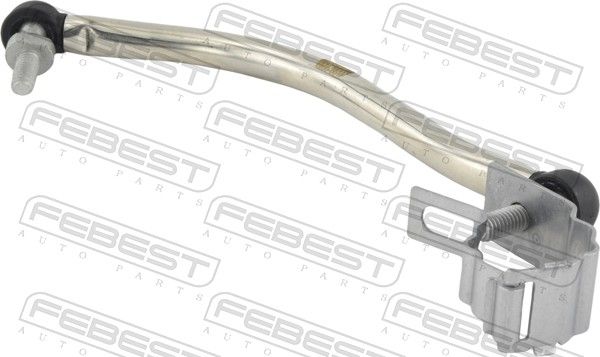 FEBEST 1950-001F Control Arm Coupling Rod, level control