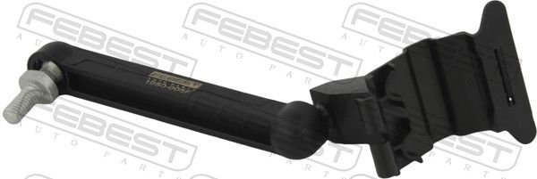 FEBEST 1950-005F Control Arm Coupling Rod, level control