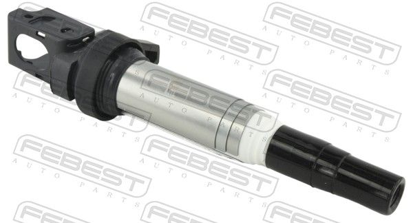 FEBEST 19640-001 Ignition Coil