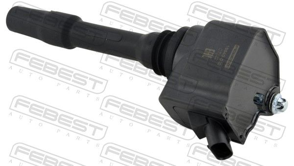 FEBEST 19640-002 Ignition Coil