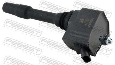 Ignition Coil FEBEST 19640-002