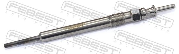 FEBEST 19642-001 Glow Plug