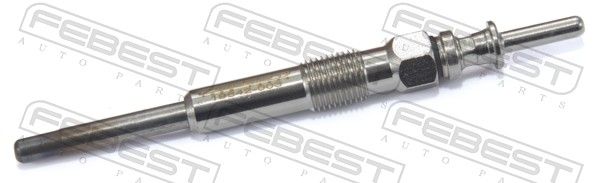 FEBEST 19642-003 Glow Plug