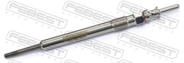 FEBEST 19642-004 Glow Plug