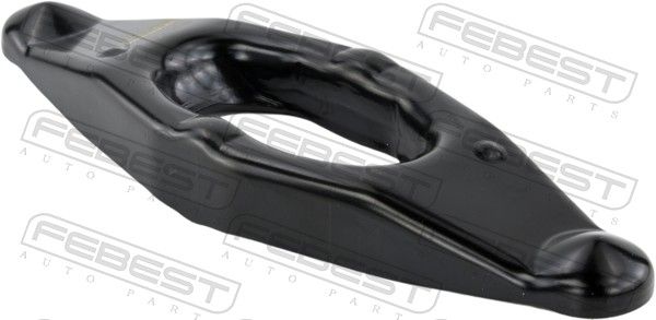 FEBEST 1981F-E46 Release Fork, clutch