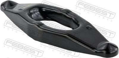 Release Fork, clutch FEBEST 1981F-E46