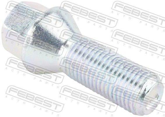 FEBEST 1985B-001 Wheel Stud